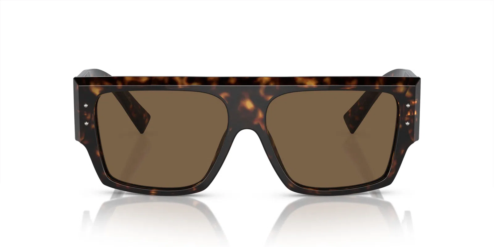 Dolce & Gabbana 4459 Sunglasses - view 13